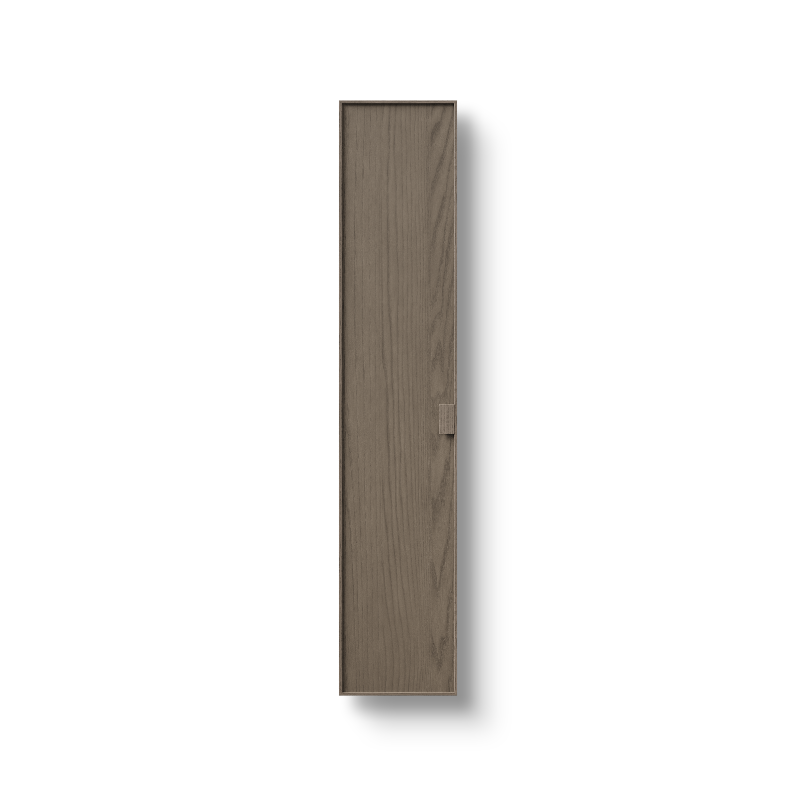 Kitchen Door for Tall Cabinet 40x200