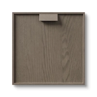 Cabinet Door for Base Unit 40x40