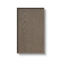 Cabinet Door for Wall Unit 60x100