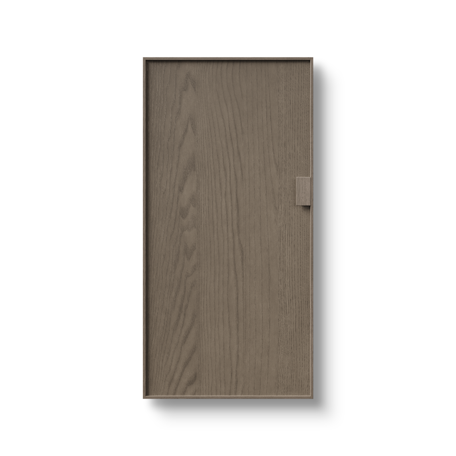 Kitchen Door for Tall Cabinet 60x120