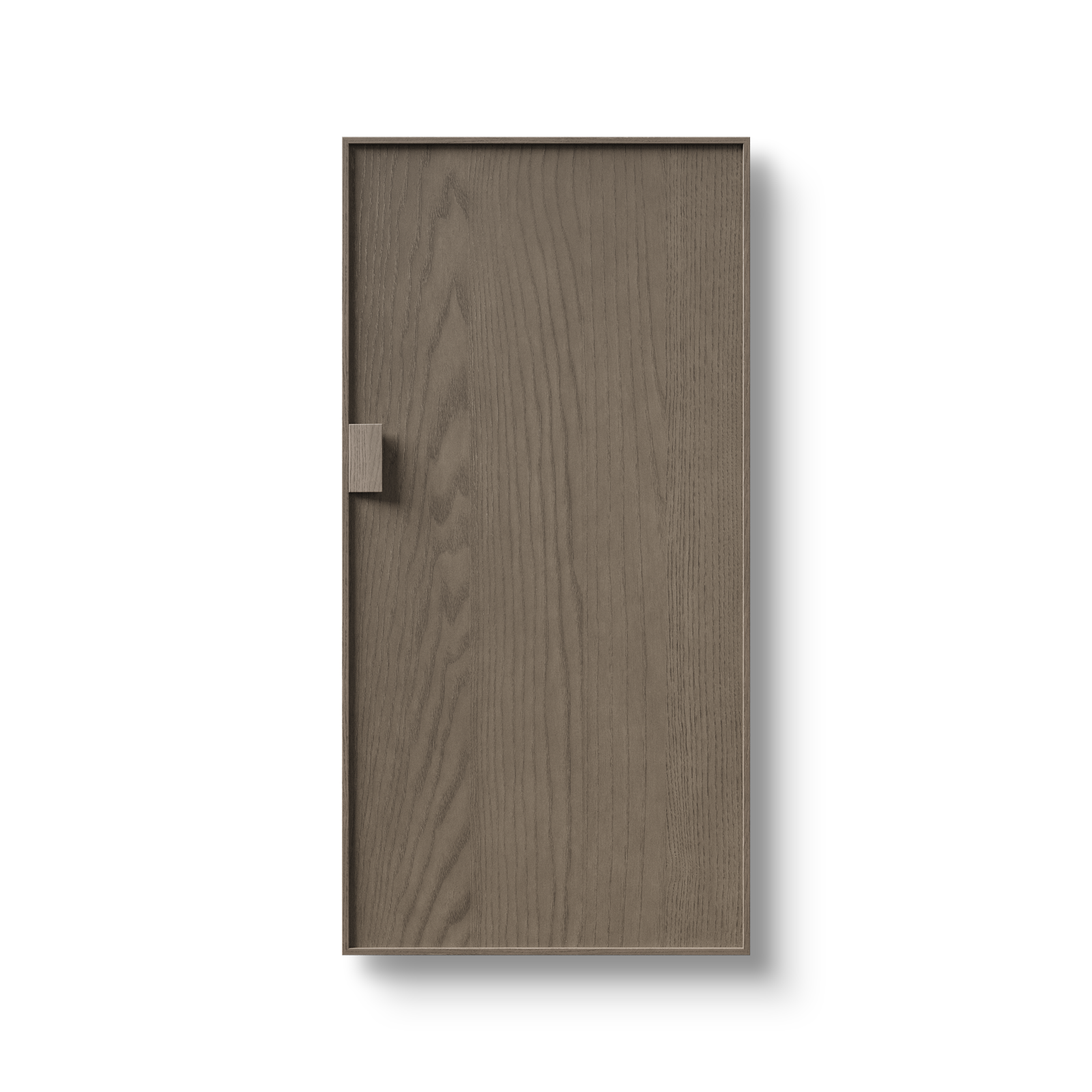 Kitchen Door for Tall Cabinet 60x120