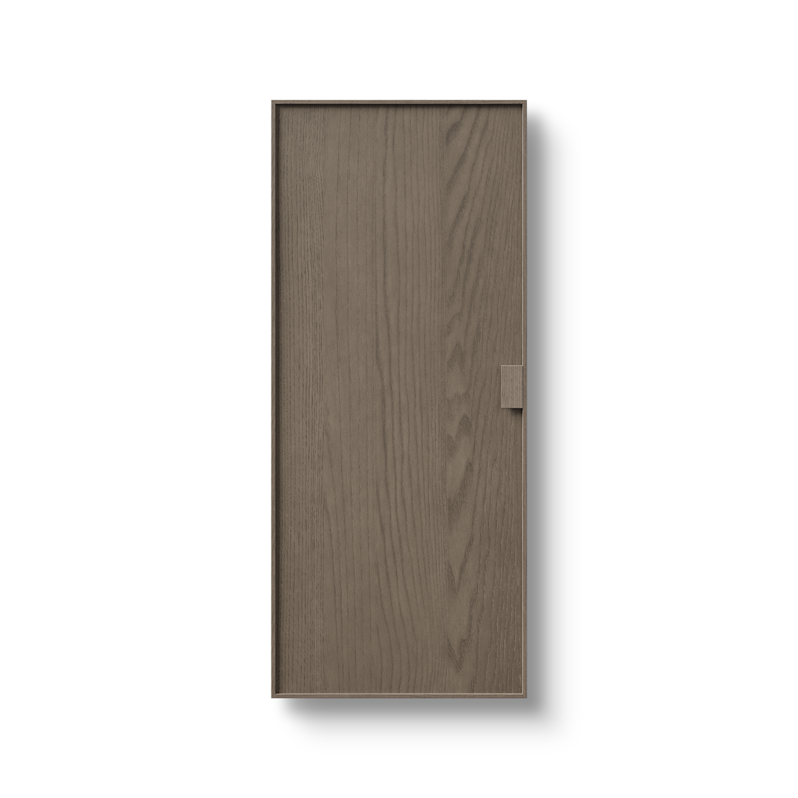 Kitchen Cabinet Door for Tall Cabinet 60x140