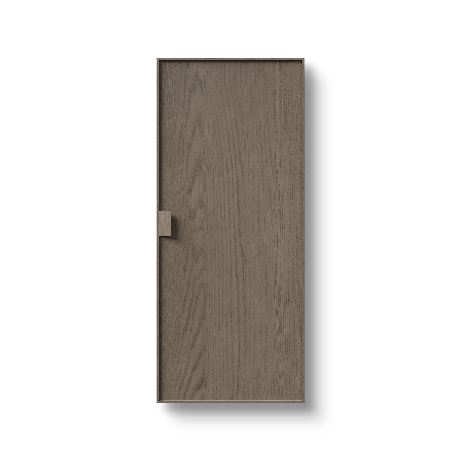 Kitchen Door for Tall Cabinet 60x140