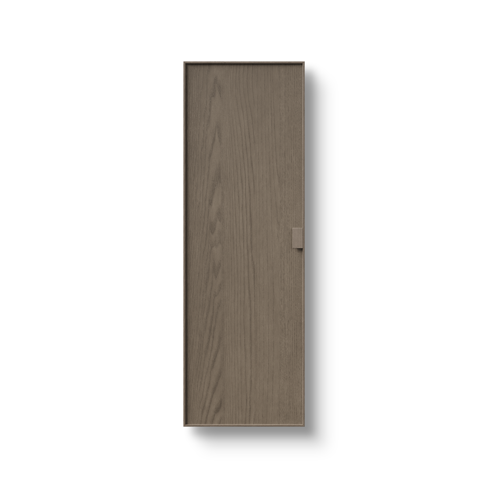 Kitchen Door for Tall Cabinet 60x180