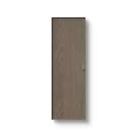 Kitchen Door for Tall Cabinet 60x180