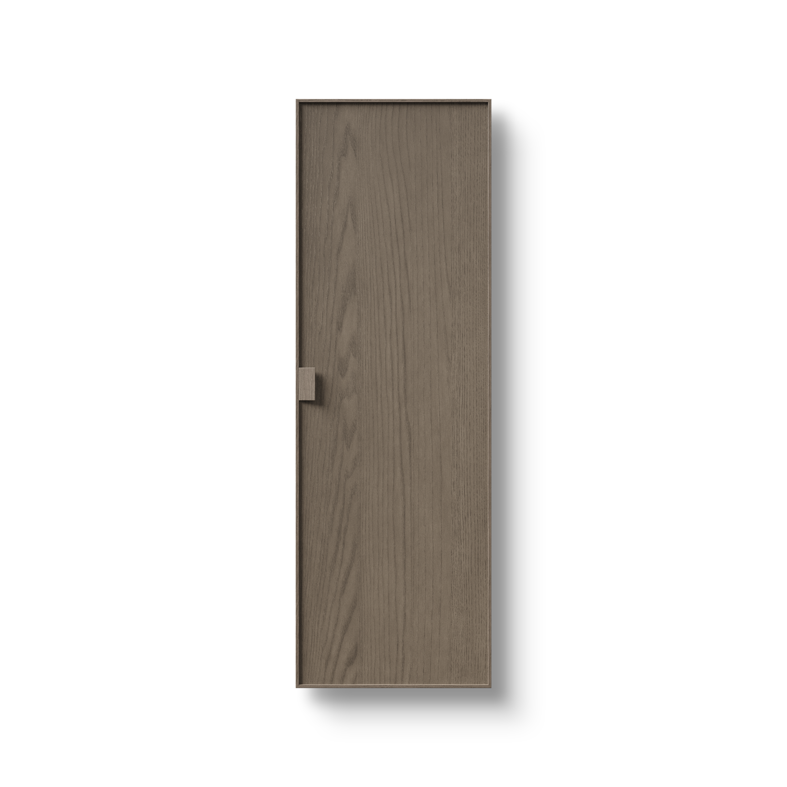 Kitchen Cabinet Door for Tall Cabinet 60x180