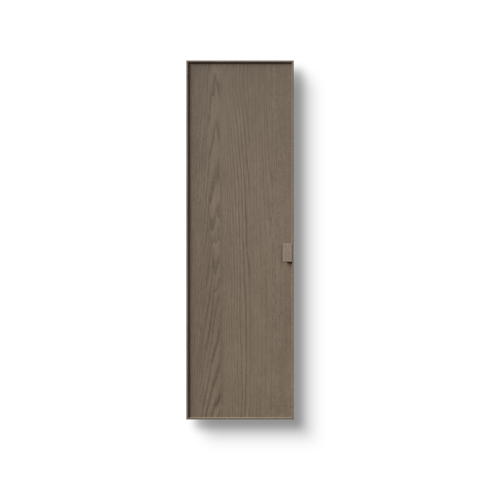 Kitchen Cabinet Door for Tall Cabinet 60x200