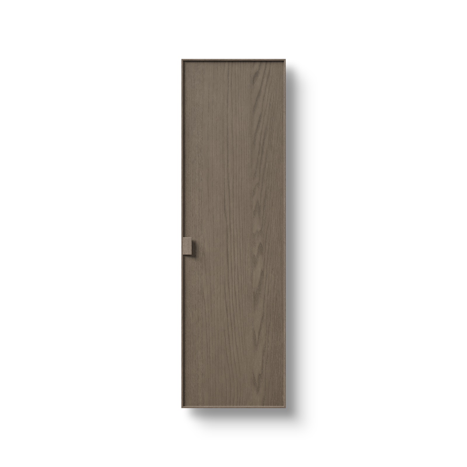 Kitchen Cabinet Door for Tall Cabinet 60x200