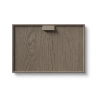 Cabinet Door for Base Unit 60x40
