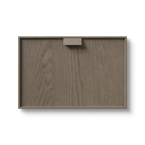 Kitchen Cabinet Door 60x40