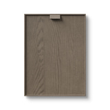 TOKYO Cabinet Door for Base Cabinet 60x80