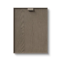 TOKYO Cabinet Door for Base Cabinet 60x80