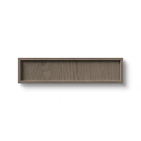 Hinge for Cabinet Front 40x10