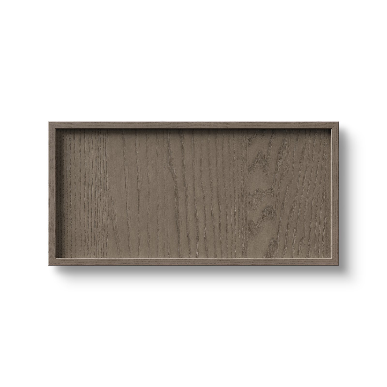 Passbit för bänkskåp 40x20