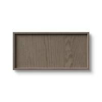 Front Panel for Cabinet 40x20