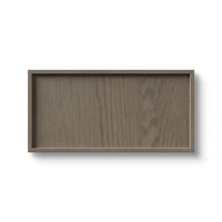 Front Panel for Cabinet 40x20