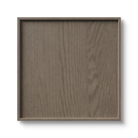 Door Front for Cabinet 40x40