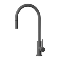 Accent Scrap Kitchen Mixer