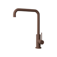 Mood Rust Kitchen Mixer