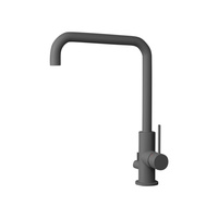 Mood Scrap Kitchen Mixer
