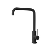 Mood Coal Kitchen Mixer