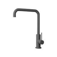 Kitchen Faucet Mood Scrap D