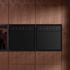 BORA X BO Multifunction Oven