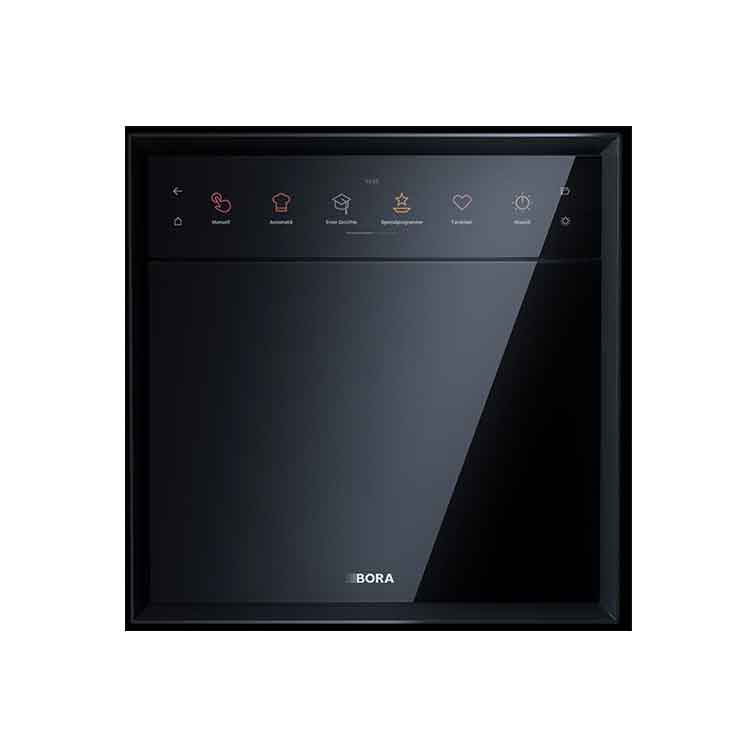 BORA X BO Multifunction Oven