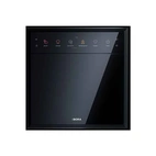 BORA X BO Multifunction Oven
