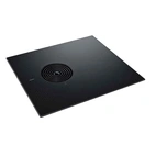 BORA S Pure Induktionshäll - Kolfilter