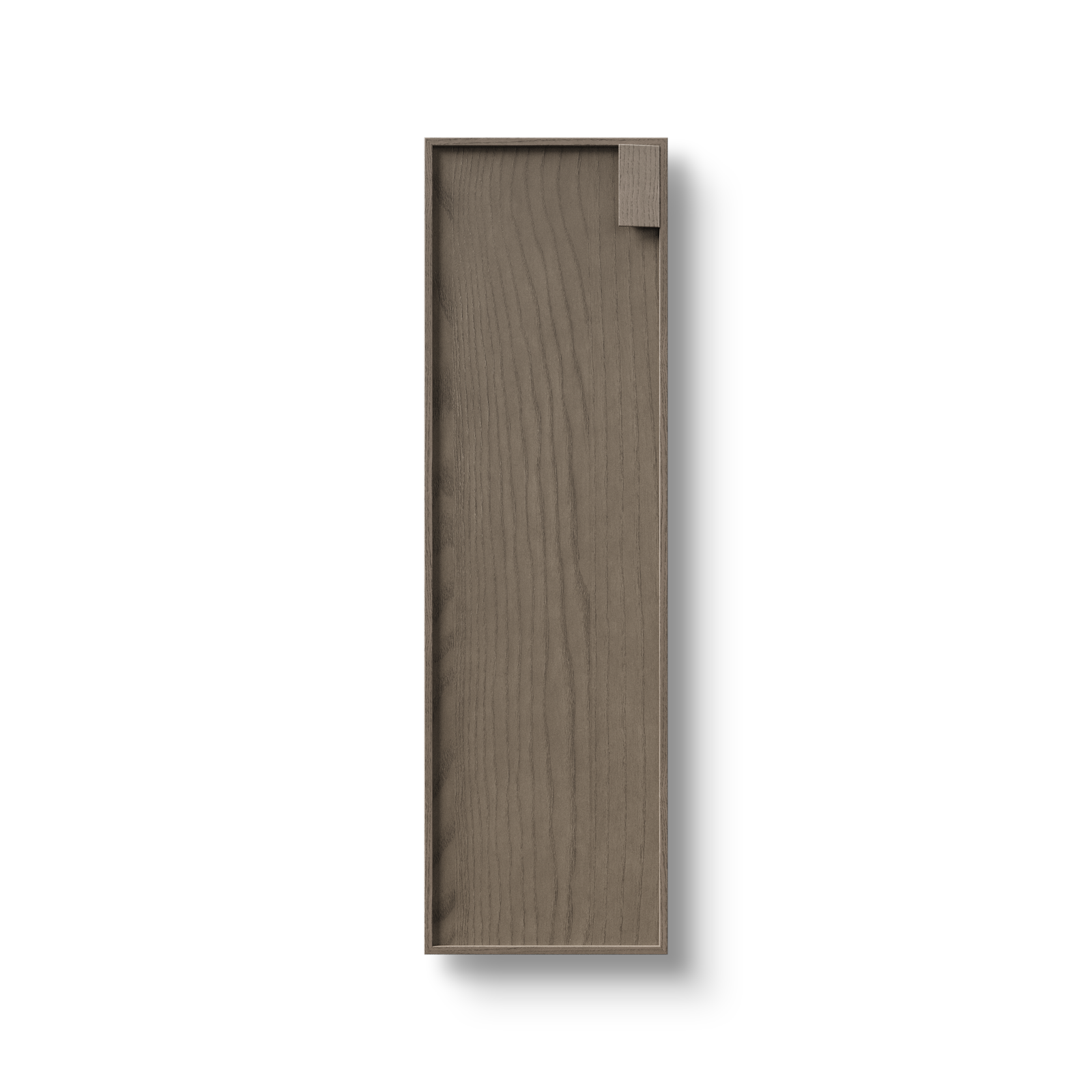 Kitchen Door for Tall Cabinet 30x100