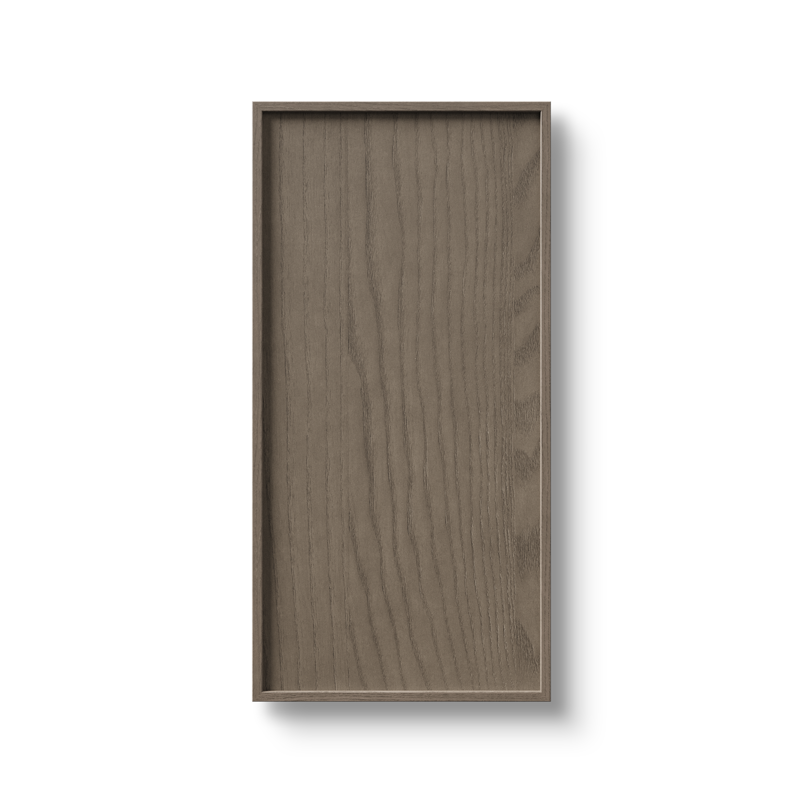 Kitchen Cabinet Door for Wall Unit 30x60