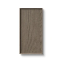 Kitchen Cabinet Door for Wall Unit 30x60