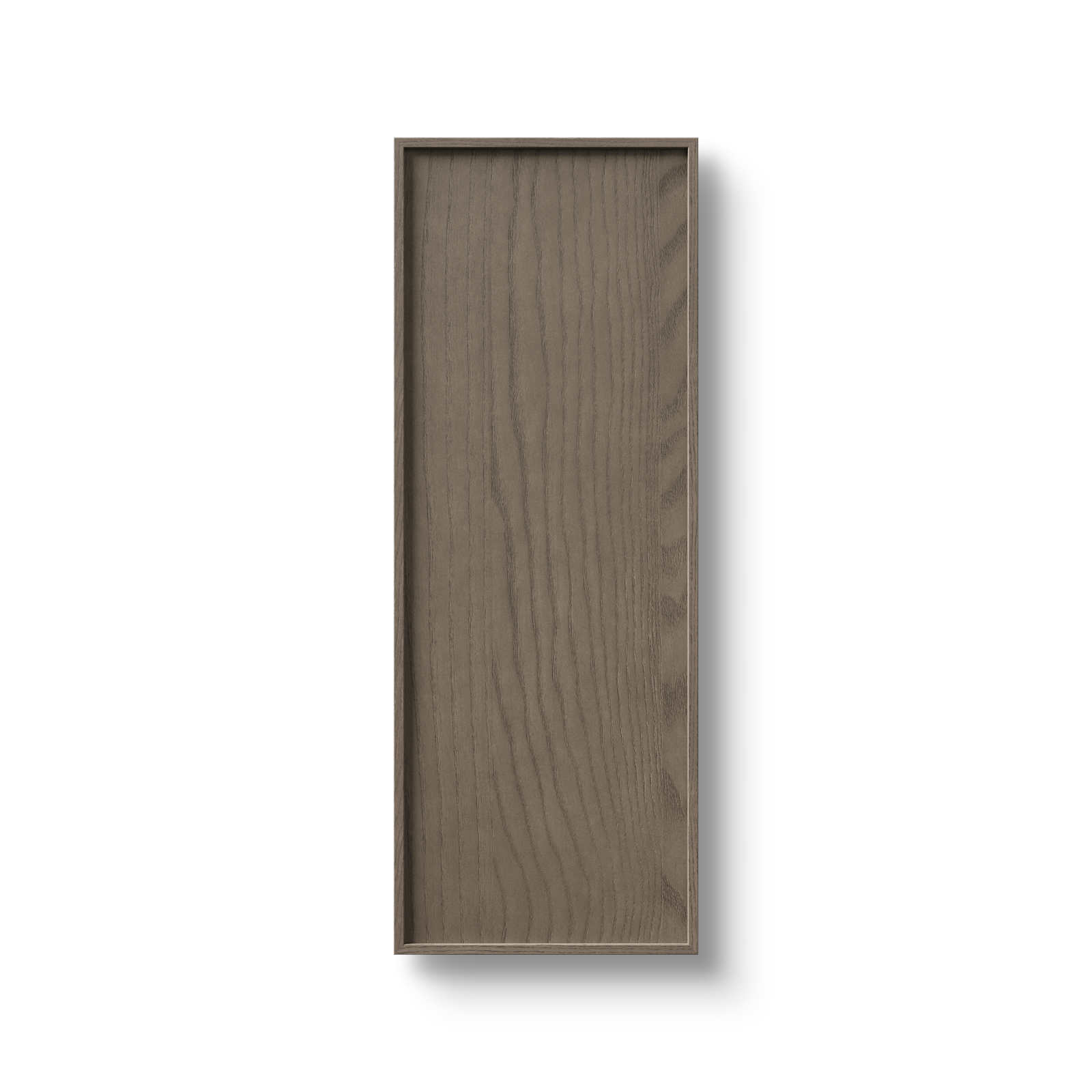 Kitchen Cabinet Door for Upper Cabinet 30x80