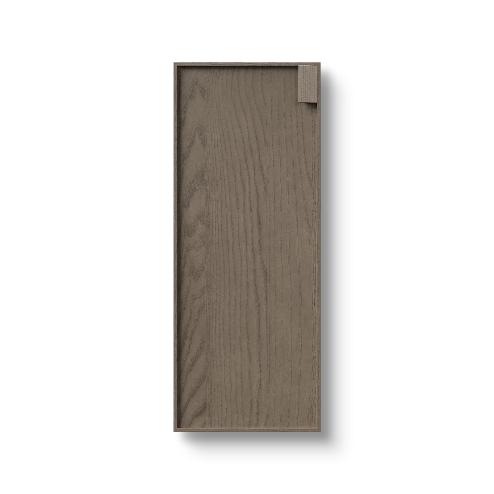 Kitchen Cabinet Door for Tall Cabinet 40x100