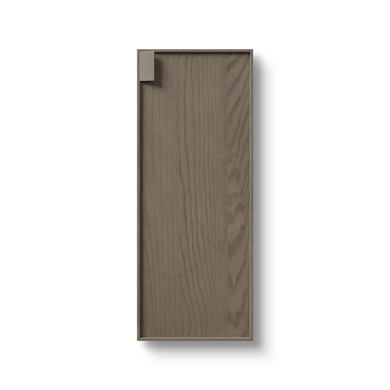 Kitchen Cabinet Door for Tall Unit 40x100