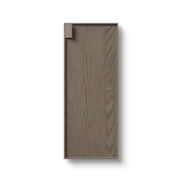 Kitchen Cabinet Door for Tall Unit 40x100