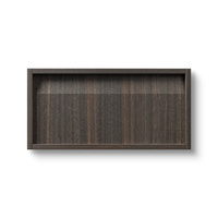 Lådfront 40x20