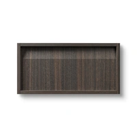 Drawer Front 40x20