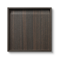 Lådfront 40x40