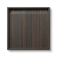 Drawer Front 40x40