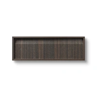 Drawer Front 60x20
