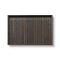 Drawer Front 60x40
