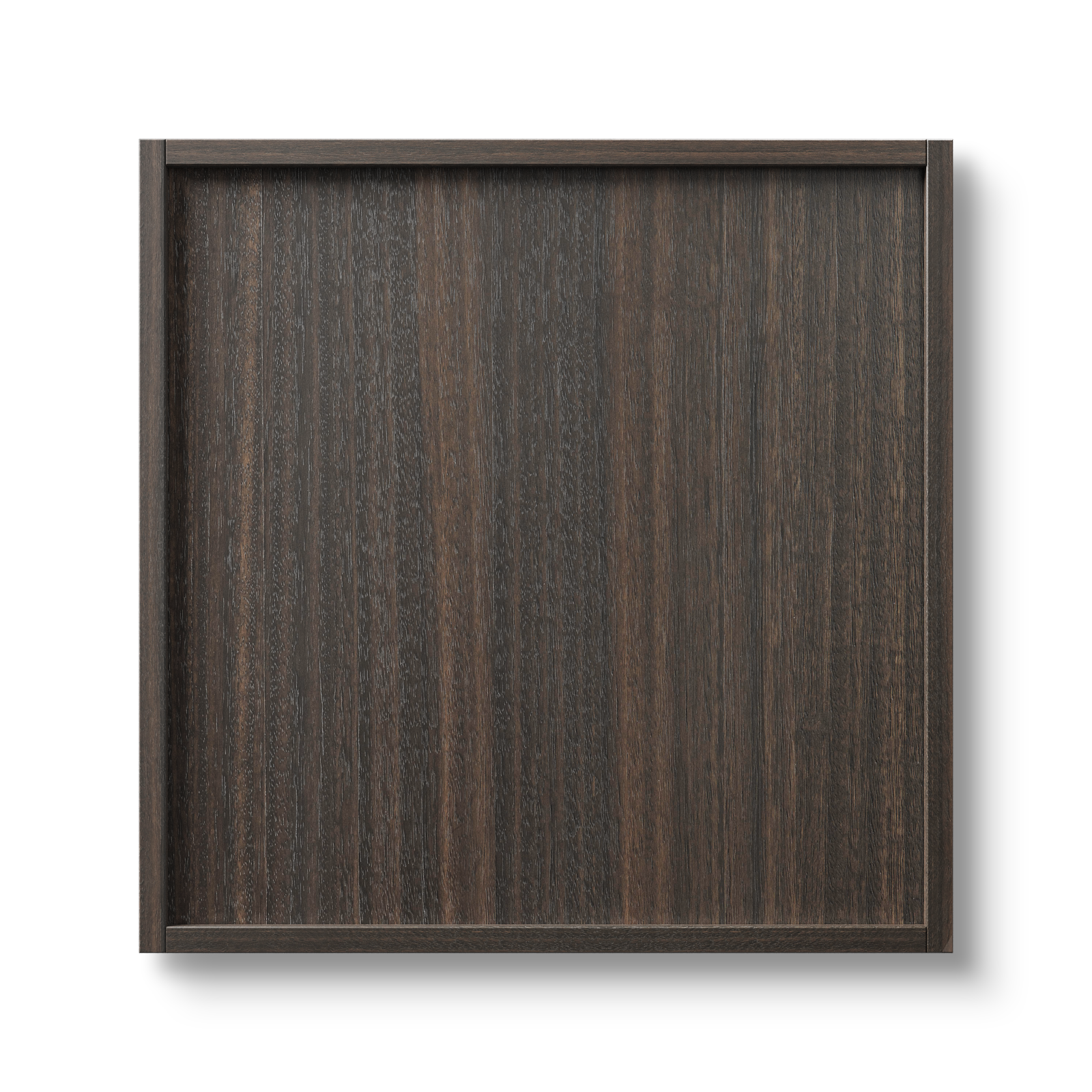 Horizontal Wall Cabinet Door 40x40