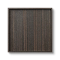 Horizontal Wall Cabinet Door 40x40