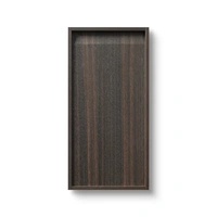 Kitchen Cabinet Door 30x60