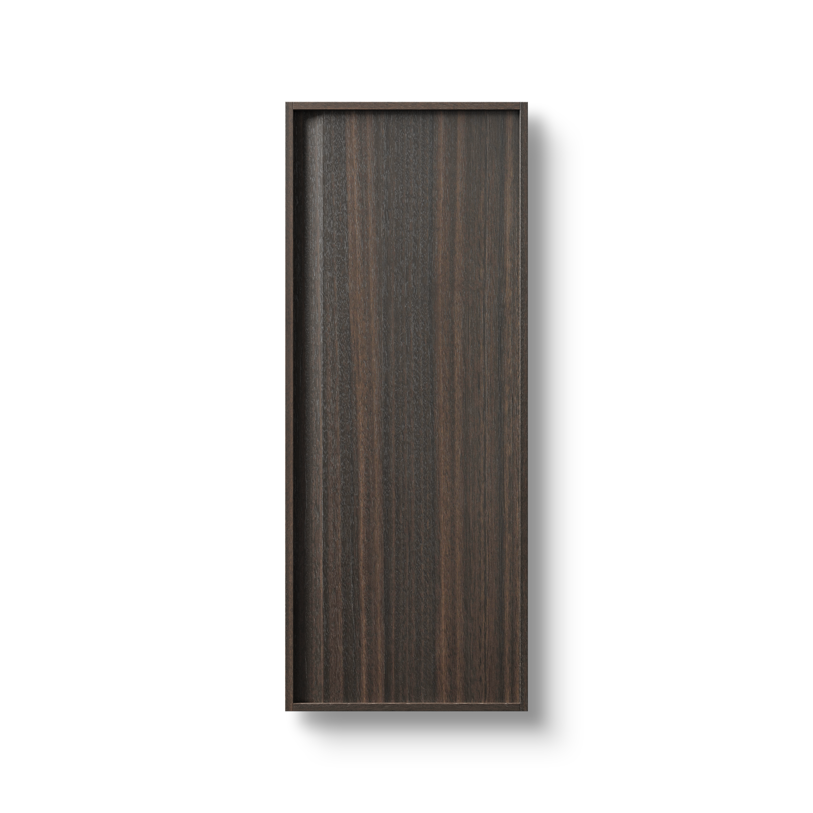 Kitchen Cabinet Door for Tall Cabinet 40x100