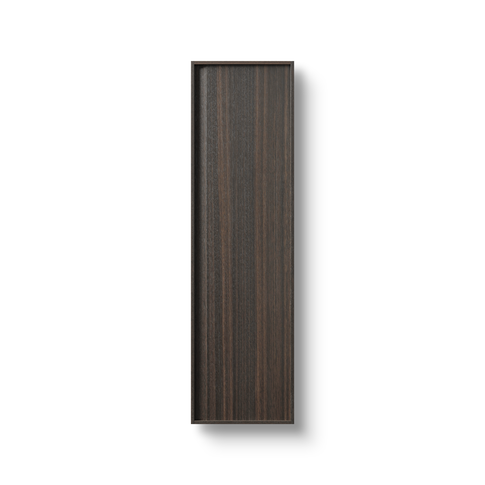 Kitchen Cabinet Door for Tall Cabinet 40x140