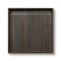 Cabinet Door for Base Unit 40x40