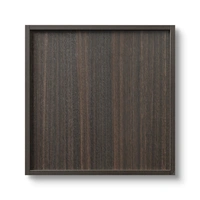Cabinet Door for Wall Unit 40x40